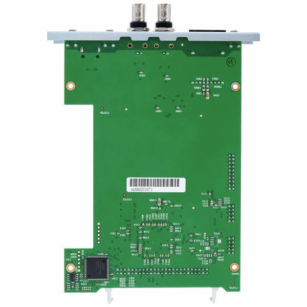 Eventide MADI Expansion Board