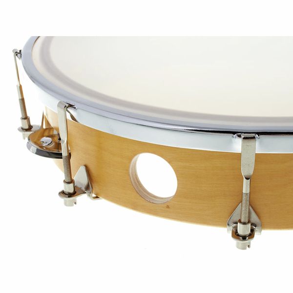 Sonor CGTT10P Tambourin