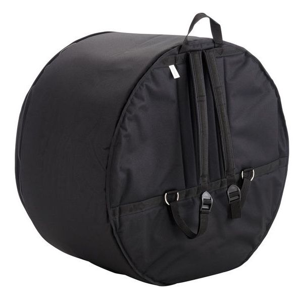 Lefima BTB 2616 Thomann Edition