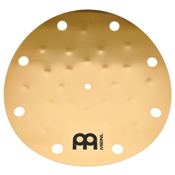 Meinl HCS Smack Stack 5 pcs.