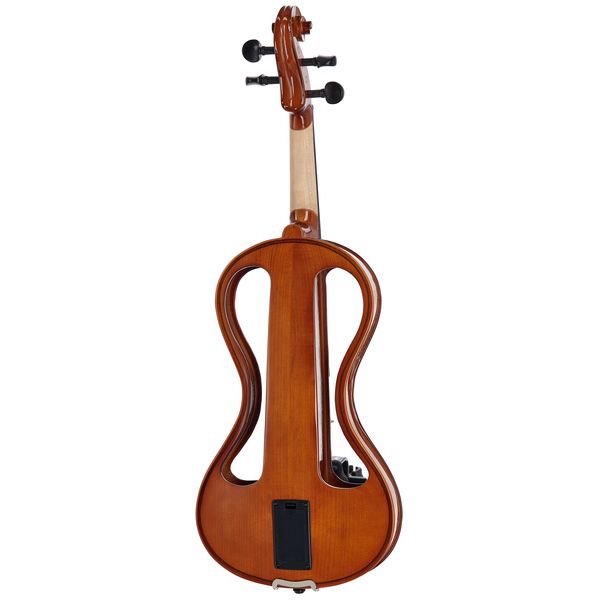 Alfred Stingl by H&ouml;fner AS160 EV Electric Violin