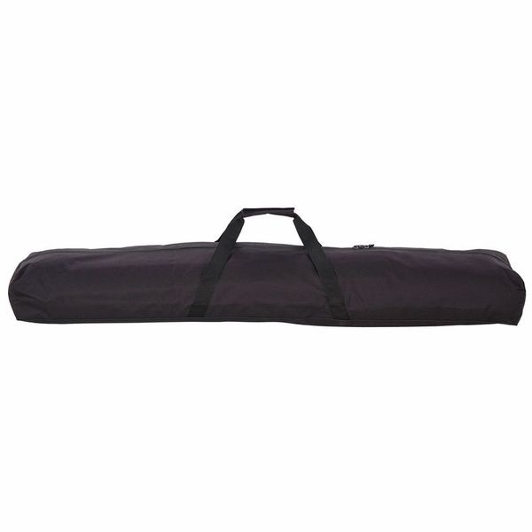 Gator Speaker Stand Bag GPA-50