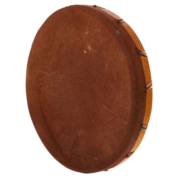 Terre Shaman Drum Cow Skin 50cm