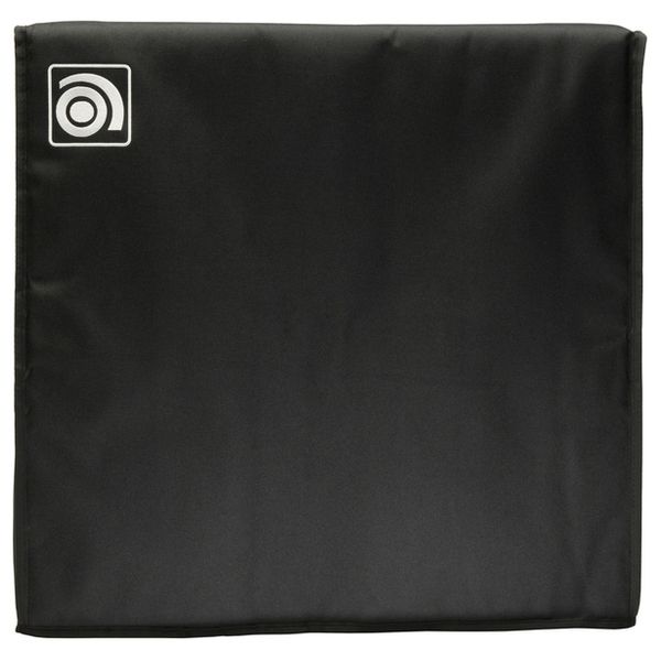 Ampeg Venture VB-115 Cover