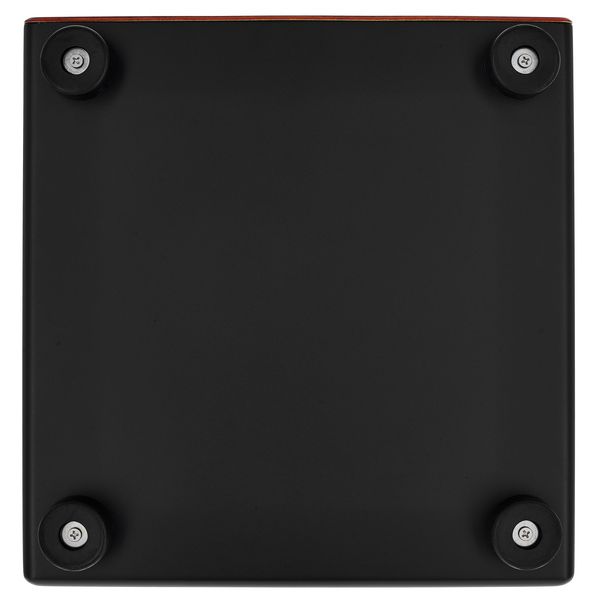 Meinl Headliner Cajon Sonoran Amber