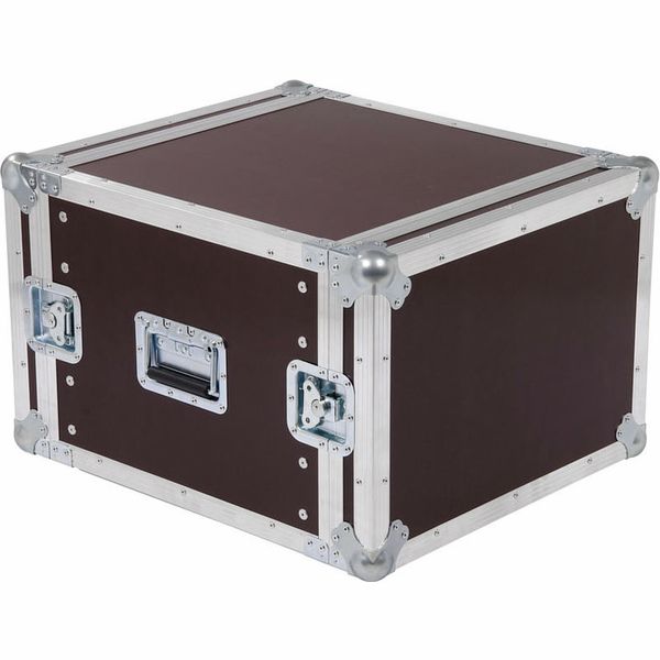 Thon Rack 8U Profi 48 RR