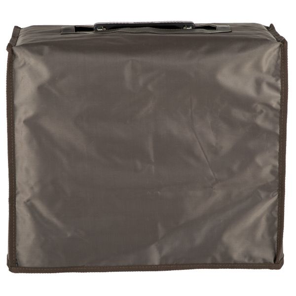 Fender Blues Junior Lacquered Bundle