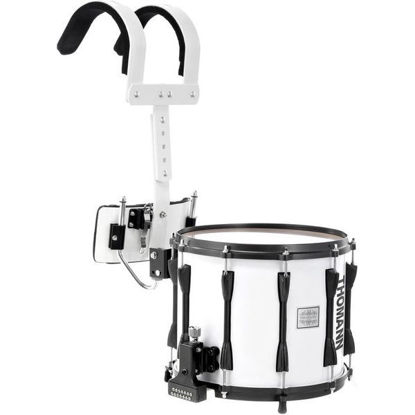 Thomann SD1412W Light Marching Snare