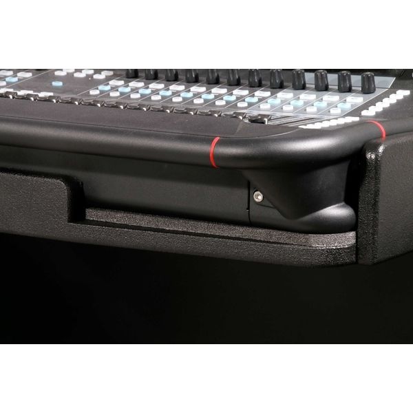 Thon Premium Flip-Case A&H Avantis