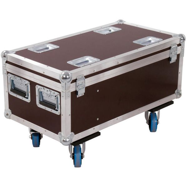 Thon Case Litecraft BeamX.7