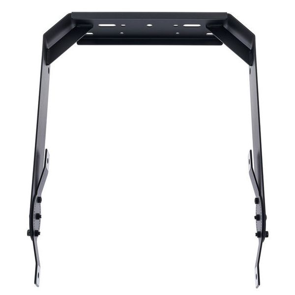 Yamaha CUBDZR12V U-bracket