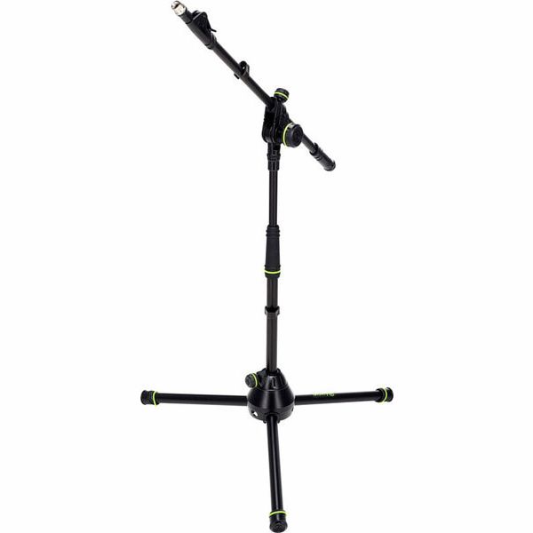 Gravity MS 4222 B Microphone Stand