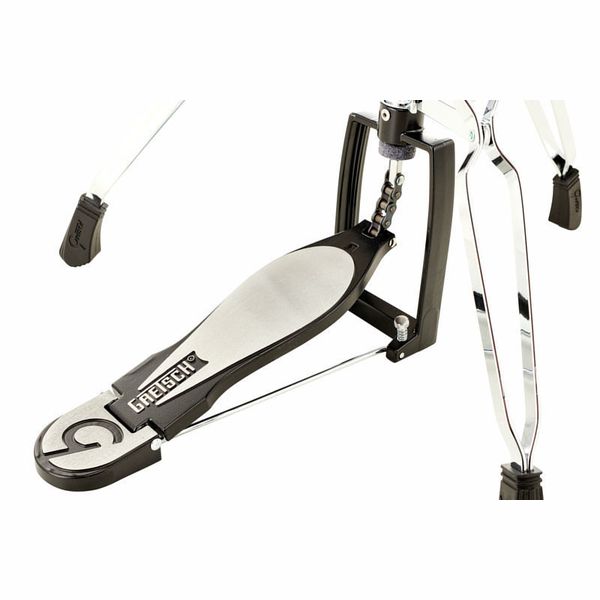 Gretsch Drums G5 Hi-Hat stand
