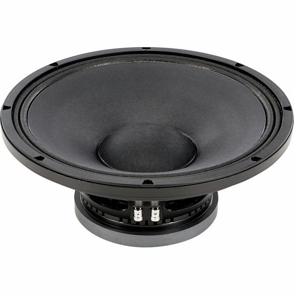 Eighteensound 15W700 8 Ohm