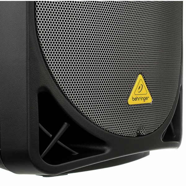 Behringer B115MP3
