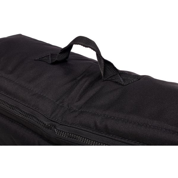 Adams Gig Bag Xylophone Solist 3,5