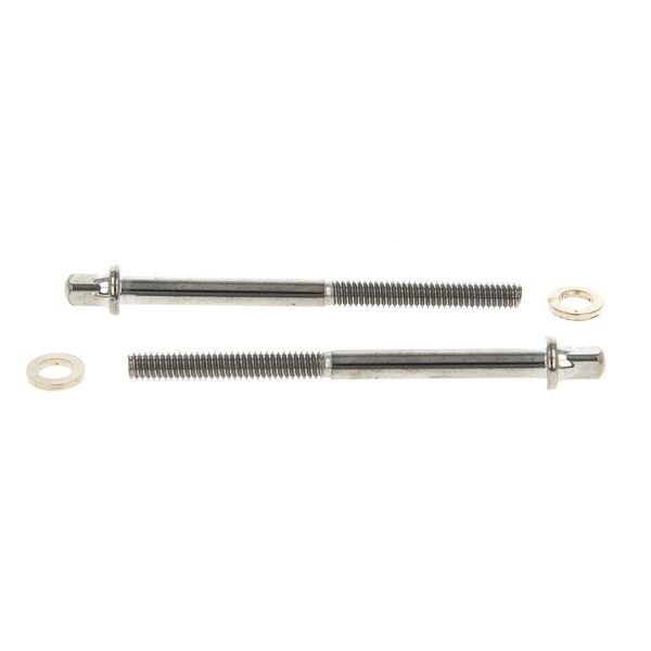 Tama MS676SHP Tension Rods