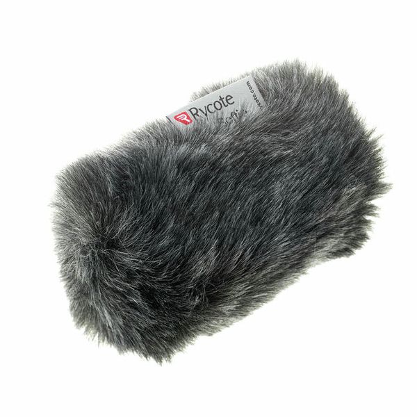 Rycote Classic-Softie 10 19/22