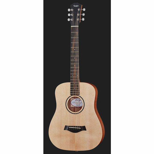 Taylor Baby Taylor BT1 LH