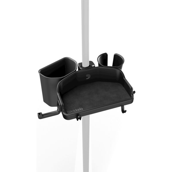 Daddario PW-MSASSK-01 Starter Kit