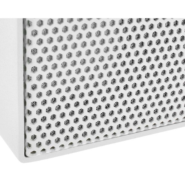 LD Systems Curv 500 D Sat White