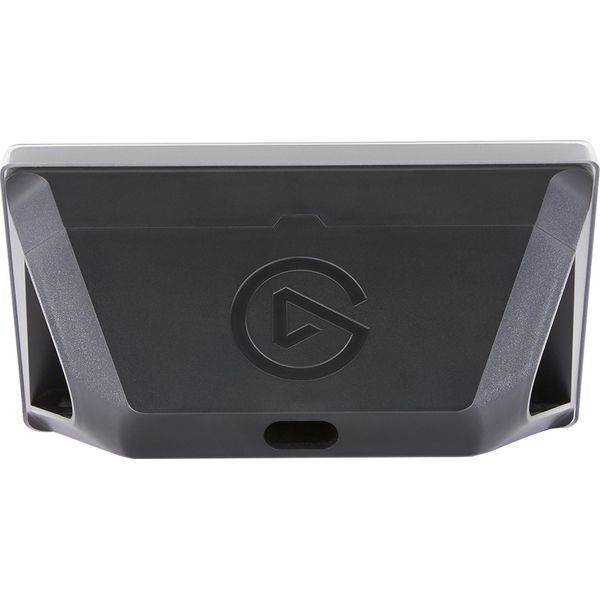 Decksaver Elgato Stream Deck XL