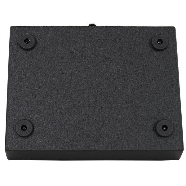 IMG Stageline Flat-M8