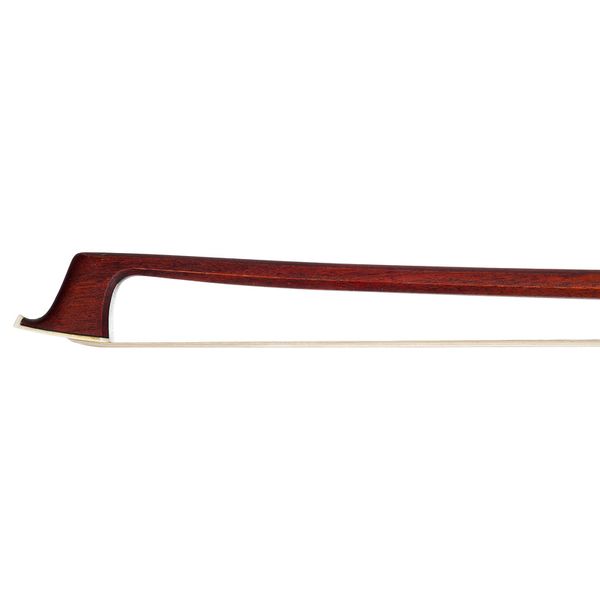 Penzel Violin Bow Classic 4/4