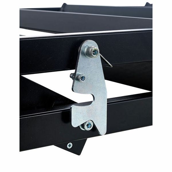 Stairville Tour Stage VarioStair 100-140