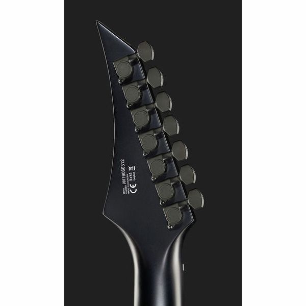 Solar Guitars A2.7 C LH