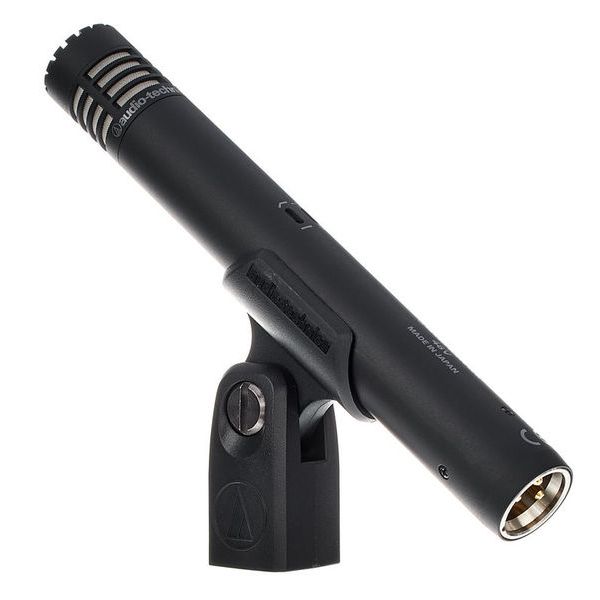 Audio-Technica AT 4051 B