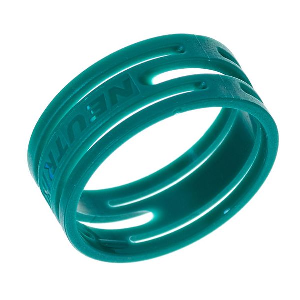 Neutrik XXR Green 10x