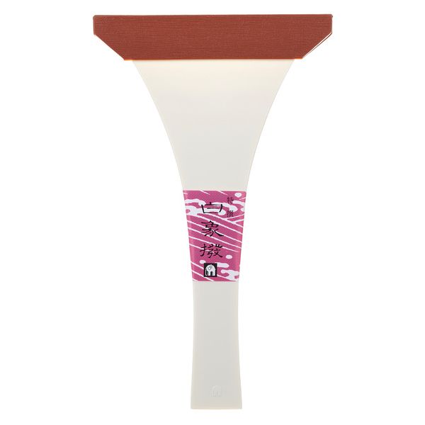 Suzuki Shamisen Standard Large Pick