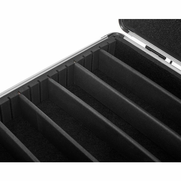 Thomann Adaptor Case