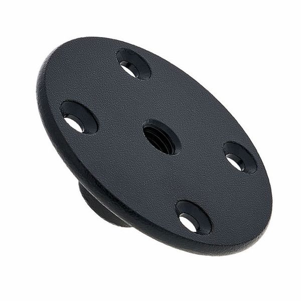 the box pro Box Flange for Achat 204