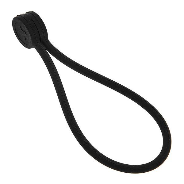 Rockboard MagneTie Cable Ties 20/10pcs