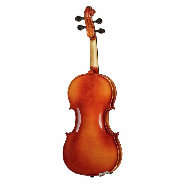 Roth & Junius Europe Student Violin Set 1/4