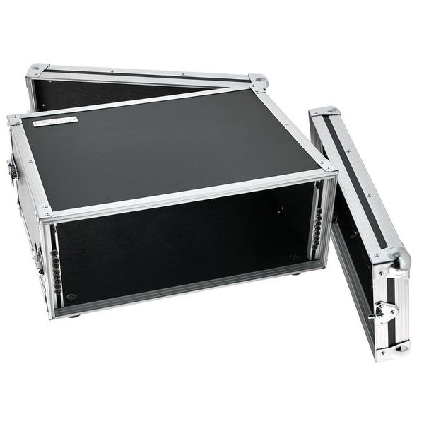 Flyht Pro Rack 4U Eco II 35
