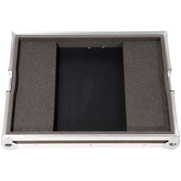 Thon Case Lightshark LS-1