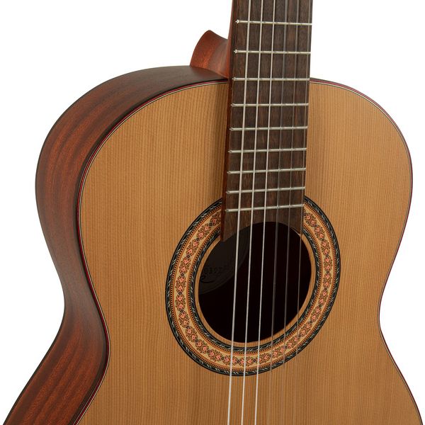 Manuel Rodriguez T-57