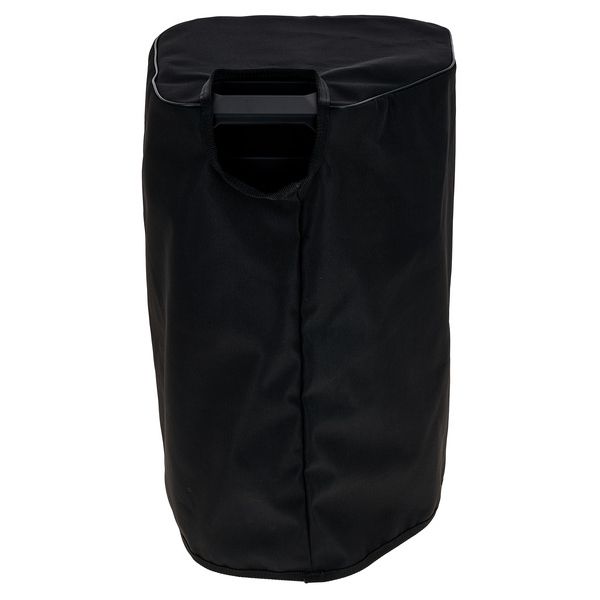 Alto TS 412 Cover Bundle