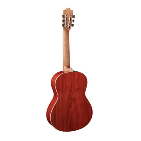 Alhambra Green Sustain Classical w/GBag