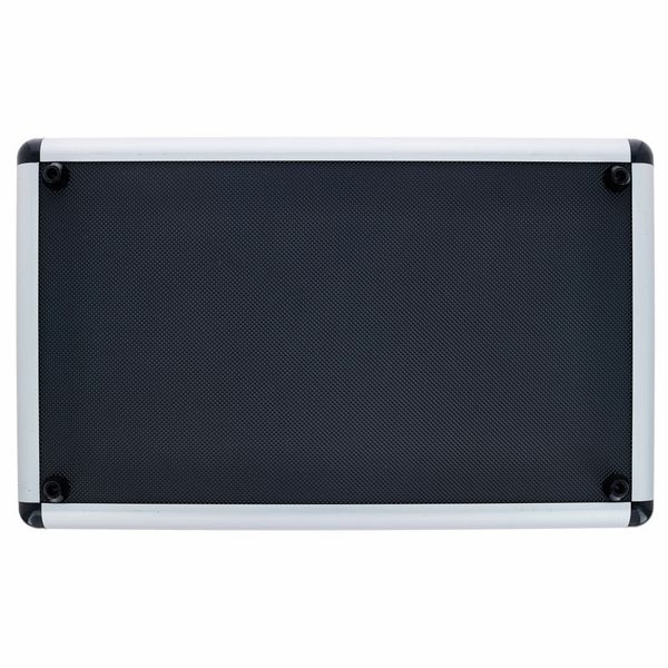Thomann Case Behringer B 207