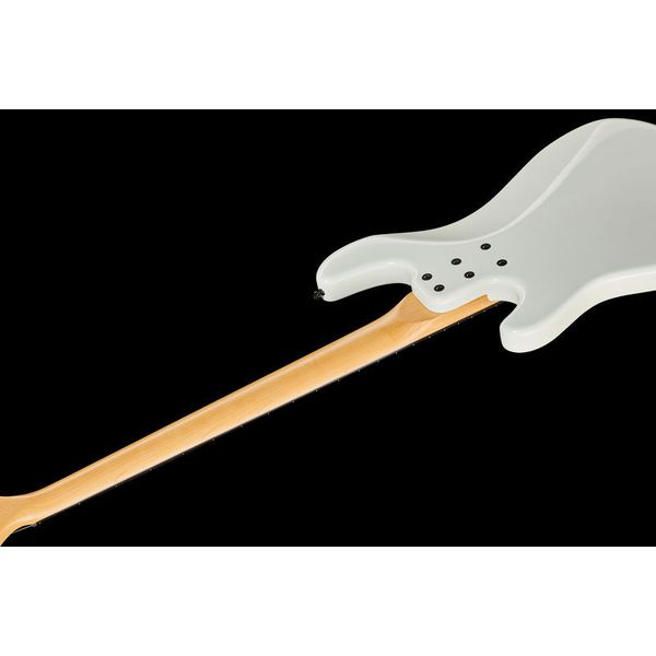 Sandberg California TT Martin Mendez VW