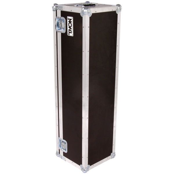 Thon Accessory Case 110 x 30 x 30