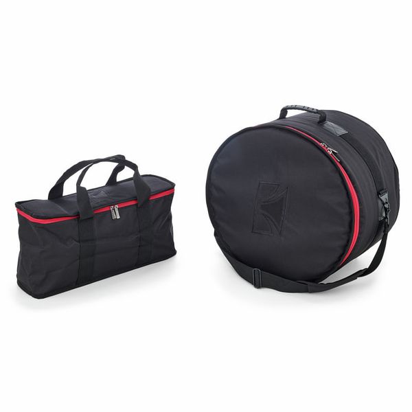 Tama Cocktail Jam Kit -ISP