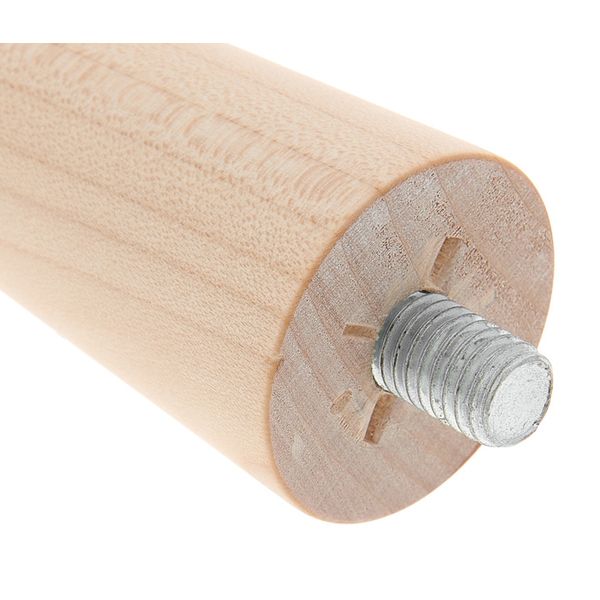 Salvi Long Leg 10cm Set of 4 pieces