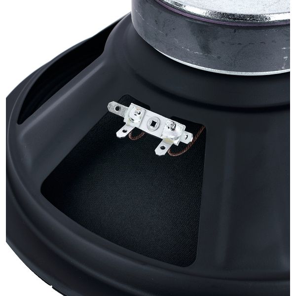 Harley Benton HB 40 B Replacement speaker