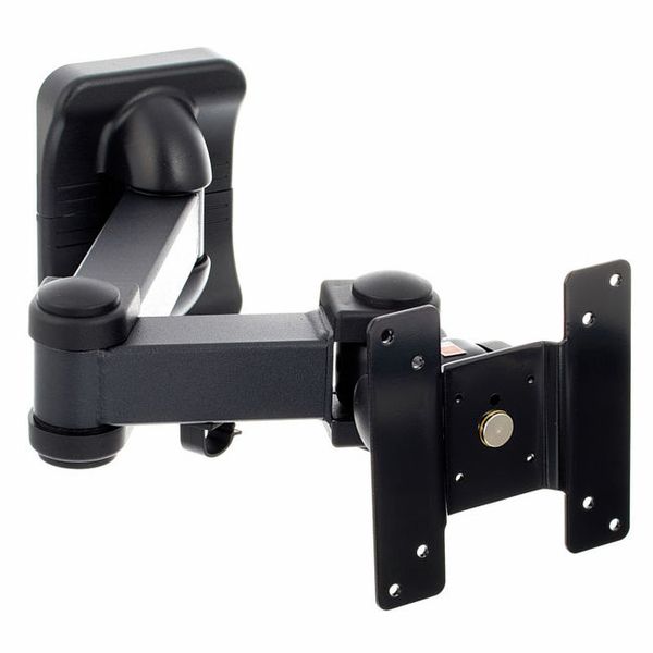 Lindy LCD Multi Joint Wall Bracket