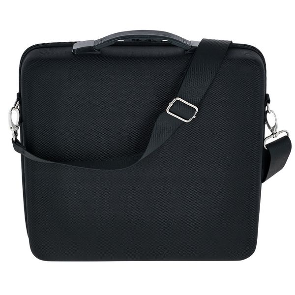 Eich Amplification EVA-1 Softcase